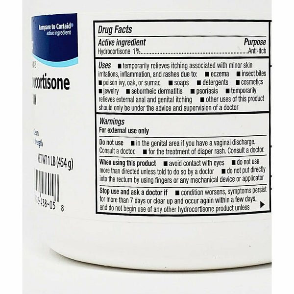 Cortisone cream for diaper rash best sale