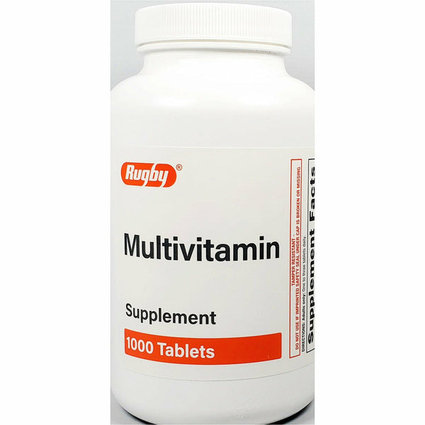 HEB Vitamins Super B-Complex Tablets