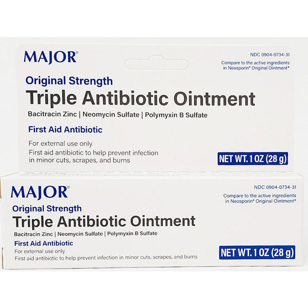 http://hargravesotc.com/cdn/shop/products/Triple_Antibiotic_Ointment_by_Major_grande.jpg?v=1685213831