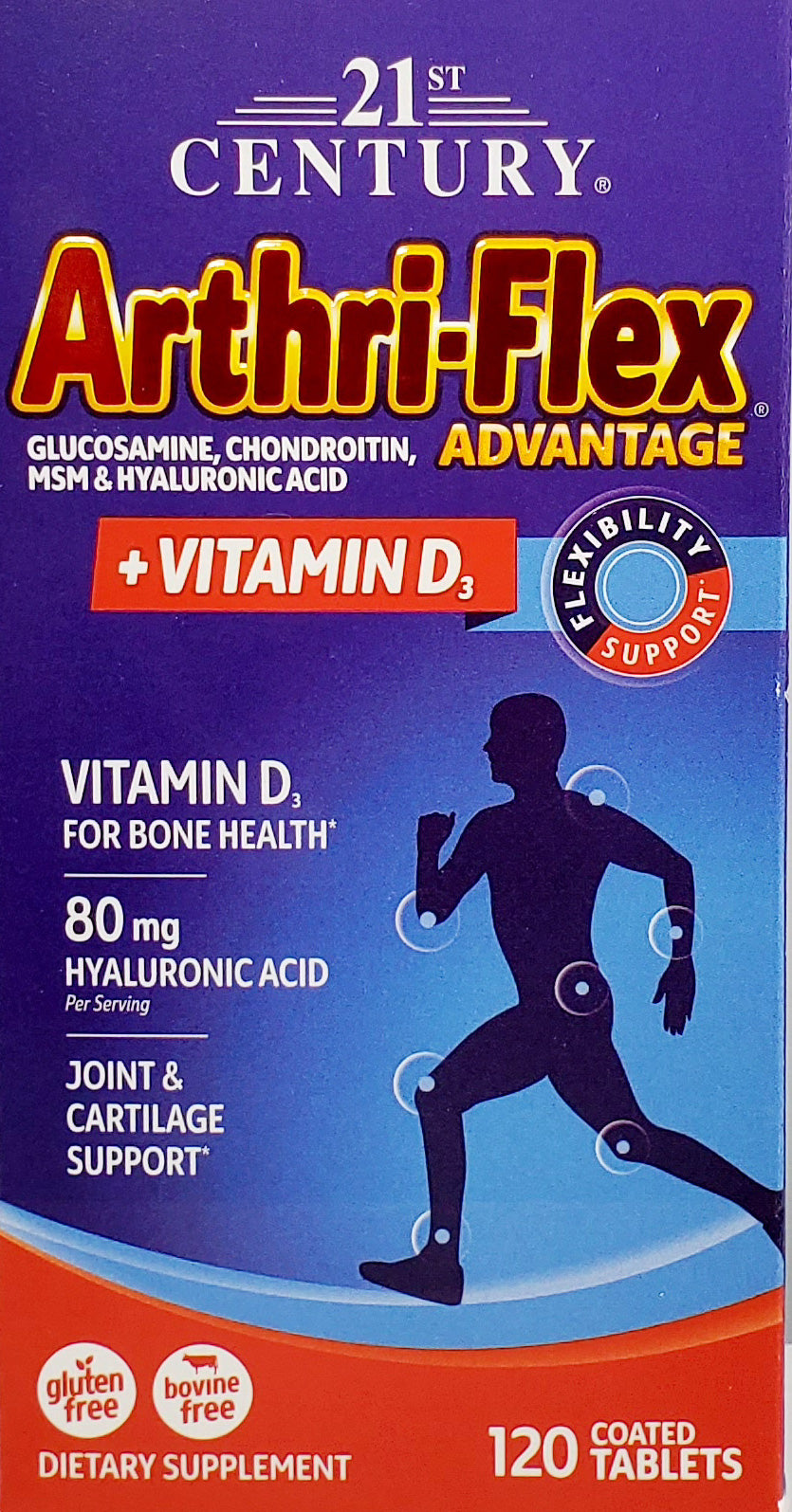 A Guide to Arthritis Management and Joint Pain Relief