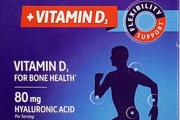 A Guide to Arthritis Management and Joint Pain Relief