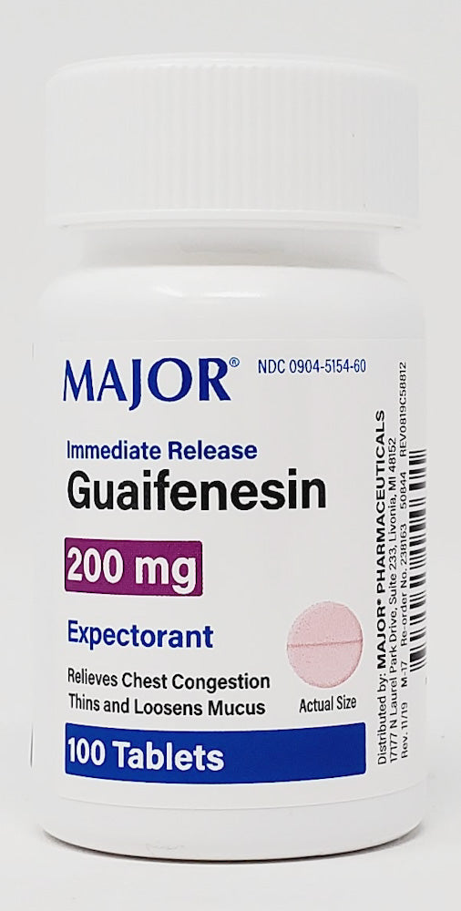 Conquering Allergy Season: Allergy Relief for Everyone