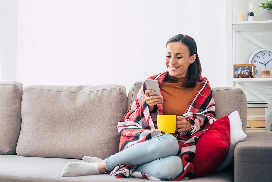 best over the counter covid symptom relief products from hargraves online healthcare