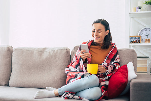 best over the counter covid symptom relief products from hargraves online healthcare