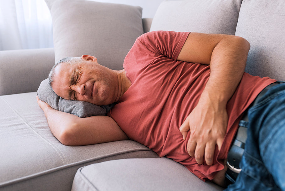 5 Best Bisacodyl Products