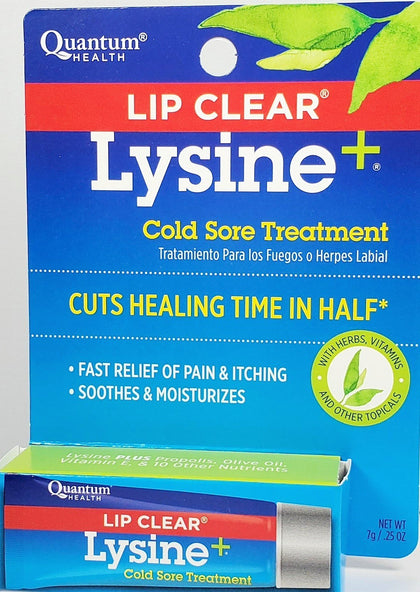 https://hargravesotc.com/products/lysine-cold-sore-treatment-.25-oz