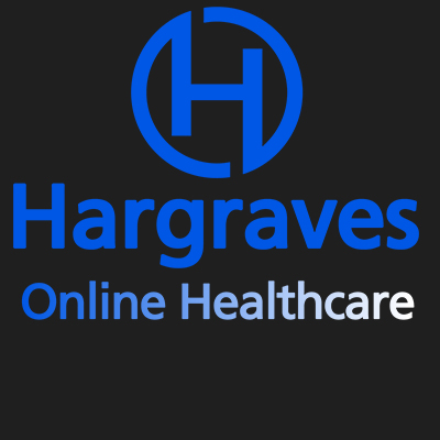 Home page