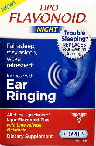 Over the Counter Ear Medicine