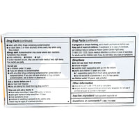 Acetaminophen 650 mg (Suppositories) 12 Count by Padagis - Image 3