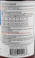 Acetaminophen (Children's) Liquid, 16 oz each (2 Pack) by Major - Image 3