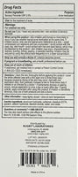 Acne Medication Benzoyl Peroxide 2.5% Gel by Rugby - Image 2