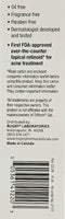 Adapalene Acne Gel, 0.5 oz by Rugby - Image 3