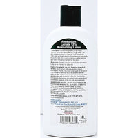 Ammonium Lactate Moisturizing Lotion, 14 oz by Major - Image 2