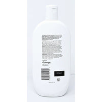 Ammonium Lactate Lotion 14 oz by Padagis - Image 2