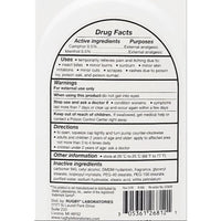 Anti-Itch Lotion 7.5 fl oz by Rugby - Image 2