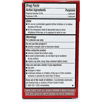 Artificial Tears by Leader - Image 2