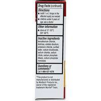 Artificial Tears by Leader - Image 3