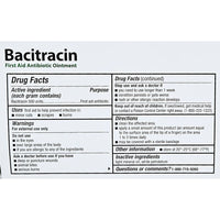 Bacitracin 0.5 oz by Padagis - Image 2