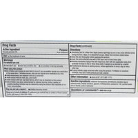 Benzoyl Peroxide 5% Acne Gel, 2.1 oz by Padagis - Image 2