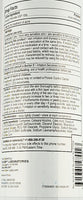 Benzoyl Peroxide Wash 10% by Rugby, 8 fl oz (1 or 3 Pack) - Image 3