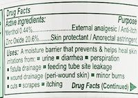 Calmoseptine Ointment, 2.5 oz - Image 2