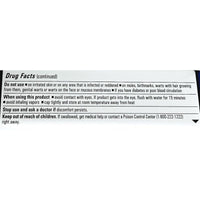 Compound W (Wart Remover) Gel, 0.25 oz - Image 3