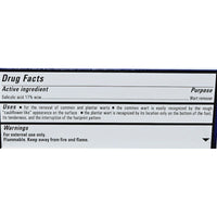 Compound W (Wart Remover) Gel, 0.25 oz - Image 2