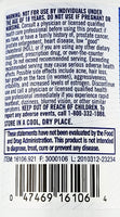 DHEA 50 mg, 60 Tablets by Natrol - Image 3