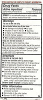 Earwax Removal Drops, 0.5 Fl oz by Major - Image 2