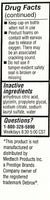 Earwax Removal Drops, 0.5 Fl oz by Major - Image 3