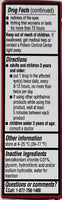 Eye Itch Relief Ophthalmic Solution 10mL by Leader - Image 2