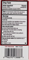 Eye Itch Relief Ophthalmic Solution 10mL by Leader - Image 3