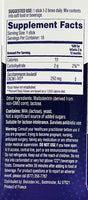 Florastor Baby Daily Probiotic, 250 mg 18 Powder Sticks - Image 2