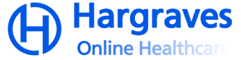 Hargraves Online Healthcare