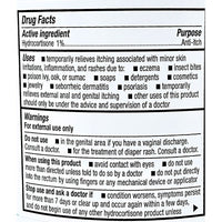 Hydrocortisone Cream by Padagis - Image 2