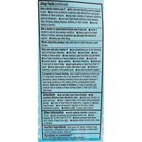 Ibuprofen 200 mg (Liquid Filled Softgels) by Rugby - Image 3