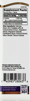 L-Lysine 1000 mg 90 Tablets by 21st Century - Image 3