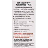 Lansoprazole 15 mg Delayed Release Capsules by Rugby - Image 4