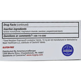 Loratadine 10 mg 100 Tablets by Good Neighbor