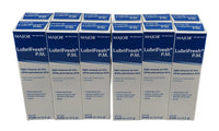 LubriFresh PM Eye Ointment (1, 3, 6 or 12 Pack) by Major - Image 4