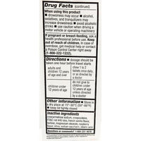 Meclizine 25 mg, 100 Chewable Tablets by Rugby - Image 3