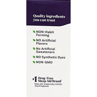 Melatonin 10 mg (Time Release) 60 Tablets by Natrol - Image 4