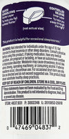 Melatonin 5 mg (Time Release) 100 Tablets by Natrol - Image 3