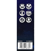Melatonin (Liquid) 3.5 mg 2 fl oz by Windmill - Image 3