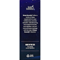 Melatonin (Liquid) 3.5 mg 2 fl oz by Windmill - Image 4