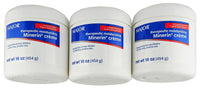 Minerin Creme 16 oz Each (1, 2 or 3 Pack) by Major - Image 3
