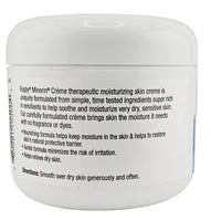 Minerin Creme 4 oz by Rugby - Image 2
