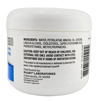 Minerin Creme 4 oz by Rugby - Image 3