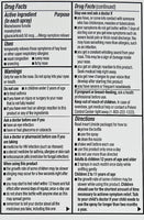 Mometasone Furoate Nasal Spray, 50 mcg by Rugby - Image 2