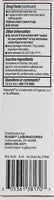 Mometasone Furoate Nasal Spray, 50 mcg by Rugby - Image 3